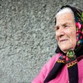 Zemunka pokazala zube lopovima: Penzionerka Milanka (92) nadmudrila prevarante koji su pokušali da joj otmu veliki novac…
