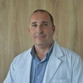 Dr Jovanović – Čuvati zdravlje na tropskim temperaturama