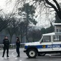 Pripadnici policija Crne Gore i Albanije uhapsili Albanaca: Gajio marihuanu uz granicu