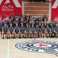 Partizan objavio cene ulaznica sezonskih karata! Evo koliko će koštati gledanje Obradovićevog tima