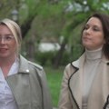 Tijana Prizrenac Nedeljković dobila drugostepenu presudu i pobedila u borbi za svoje embrione: "Trebalo bi menjati zakon"