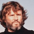 Preminula legenda kantri muzike Kris Kristoferson: „Epski čovek sa najvećim srcem"