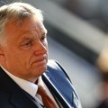 "Srbiji je mesto u EU" Orban u Strazburu: Bez Srbije nijedno proširenje neće biti uspešno