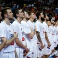 Stefan Jović šokiraće navijače zvezde: Evo ko mu je naneo največe traume!