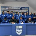 Adem Ljajić: Razumem ljutnju navijača, ali ne želimo dve godine suspenzije