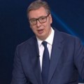 Nemci i Amerikanci naterali Kurtija da prihvati Vučić: Naravno da je to dobra vest, ali...