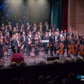 Zrenjaninska filharmonija najavljuje koncert povodom zatvaranja sezone