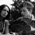 Bob Dylan je insistirao da njegov biografski film sadrži potpuno netačnu scenu