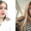 Mislili da su Milenu (17) ubile svinje, a onda je došlo do preokreta: Uhapšen komšija Igor