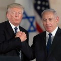 Analitičari: Trump će se fokusirati na zatvorenike, a Netanyahu opstruira pregovore