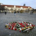 Broj žrtava napada na nemačkoj božićnoj pijaci porastao na šest