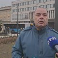 Goran Jesić: Poslušajmo studente i potpuno obustavimo rad, nikakvi izbori i namešteni referendumi ne dolaze u obzir