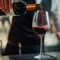 Srpski vinari ponovo idu u London na sajam! London Wine Fair 2025. održaće se u maju, a evo kome se i do kada podnose prijave