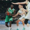 Ko će biti MVP Evrolige? Kendrik Nan i Saša Vezenkov u trci za trofej?