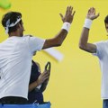 Henman: Federer najkompletniji, Đoković najbolji svih vremena