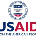 Od nadležnih organa SAD zatražene informacije o poslovanju USAID