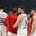 Ovo je najluđi scenario od svih! Jedino ovako Zvezda može da prođe direktno sa šestog mesta u plej-of Evrolige