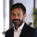 Због ње се у 46. години одлучио на брак, ово је супруга Милана Васића
