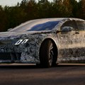 Novi BMW M3 će imati jedinstveni šestocilindarski motor?