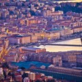 Gde u Evropi se najviše isplati ulaganje u nekretnine: Zemlja iz okruženja visoko kotirana, kakav je slučaj sa Srbijom?