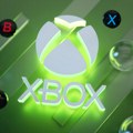 Microsoft povećava cene Xbox proizvoda: Novi iznos za konzole i igre
