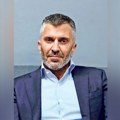 Slomljeno ogledalo protesta