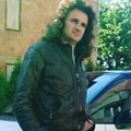 Roditelji ga ostavili kad je imao godinu dana... Folker se godinama nije pojavljivao, a sad rasplakao sve: Oca sam video šest…