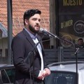 Ibrahmiović: Zamajavaju nas bajkama i lažnim obećanjima na društvenim mrežama