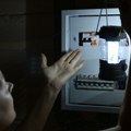 Isključenje struje za ponedeljak Ovi delovi Beograda će biti bez električne energije tokom dana