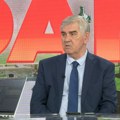 Demo Beriša za Euronews Srbija o izborima u Albaniji: Pobeda Edija Rame ključna za odnose Beograda i Tirane