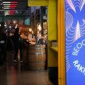 Beogradski rakija fest: Pokrenuta inicijativa za proglašenje Svetskog dana šljivovice ( FOTO)