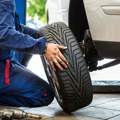 Kada menjate gume na automobilu, obratite pažnju Evo šta je najvažnije