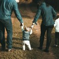 Genetika i inteligencija Zašto majka igra ključnu ulogu u razvoju mozga