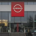 Nisan: Godišnji neto gubitak 4,1 milijarde evra, planirano ukidanje 20.000 radnih mesta