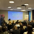 Uvidi iz najnovijeg istraživanja o dobrobiti zaposlenih: Nedovoljna komunikacija benefita frustrira 28 odsto zaposlenih