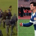 "To nije ljudski": Cela Jugoslavija videla Bobanov udarac na Maksimiru, a znate li ko je Vjekoslav Škrinjar?