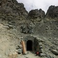 Buco del Viso: Tunel koji povezuje prošlost i sadašnjost Alpa