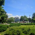 Neverovatna promena vremena: Sunčano jutro, popodne stižu pljuskovi i naglo zahlađenje!