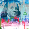 U strahu od carina, indeks potrošačkog sentimenta u SAD već pet meseci pada, i najniži je od 2022.