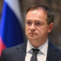 Rusi neumoljivi na pregovorima: "Ratovali smo sa Švedskom 21 godinu, koliko dugo ste vi spremni?" Novi detalji razgovora u…