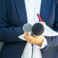 Ministarstvo informisanja predstavilo izmene i dopune tri medijska zakona
