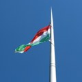 Mađarska se povlači iz Međunarodnog krivičnog suda
