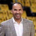 Najomraženiji lik se sprema da ponovo šokira NBA ligu: Dalasu ne treba Kuper Fleg? Da li će ponoviti slučaj Dončić!?