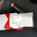Pulmolog upozorava na opasnosti od elektronskih cigareta