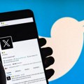 Pao X: Korisnici iz Srbije i sveta prijavljuju problem u radu popularne mreže