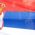 Delegacija Skupštine Srbije u Parlamentarnoj skupštini NATO-a ukazala na veoma težak položaj srpskog naroda u AP KiM