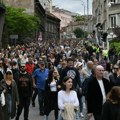 „Ustali salonci“: Fotka koja jasno pokazuje šta ljudi iz beogradskog „kruga dvojke“ misle o SNS vladavini i Vučiću