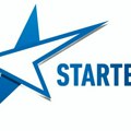 Skoro 300 prijava na petom StarTech konkursu