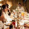 Otkazani su Dani izraelskog filma u Srbiji
