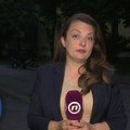 Napad pristalica SNS na ekipu N1 i novinara „Glasa Zaječara“ u Jelašnici: Reporterima TV Nova onemogućeno da snimaju…